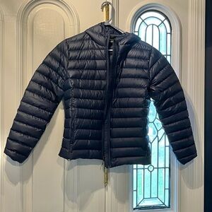 Marmot Midnight Blue Jacket